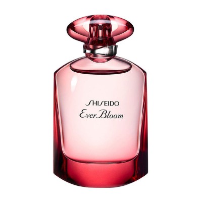 1 - Shiseido Ever Bloom Ginza Flower Eau de Parfum 30ml