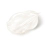 1 - Shiseido Waso Clear Mega-Hydrating Cream 50ml
