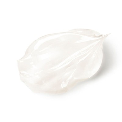1 - Shiseido Waso Clear Mega-Hydrating Cream face moisturizer Women 50 ml
