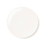 1 - Shiseido Waso Quick Matte Moisturiser Oil-Free face moisturizer Women 75 ml Gel