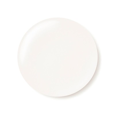 1 - Shiseido Waso Quick Matte Moisturiser Oil-Free 75ml