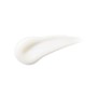 1 - Shiseido Waso Soft + Cushy Polisher Women Cream 75 ml