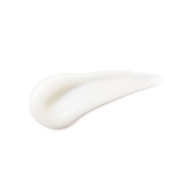 1 - Shiseido Waso Soft + Cushy Polisher Women Cream 75 ml