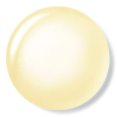 1 - Shiseido Waso Quick Gentle Cleanser