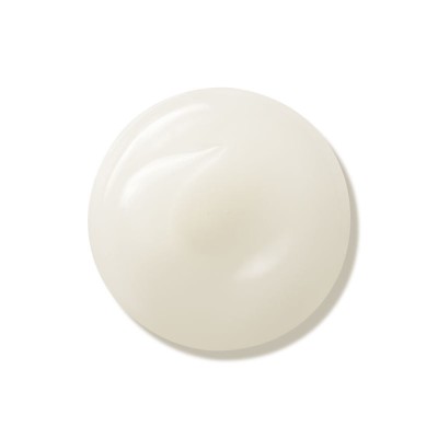 1 - Shiseido Total Revitalizer Cream