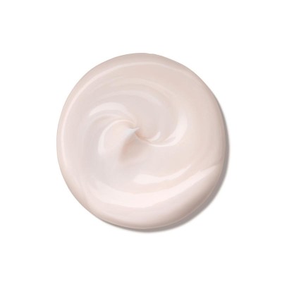 1 - Shiseido Essential Energy Moisturising Cream