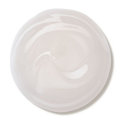 1 - Shiseido Essential Energy Moisturizing Gel Cream