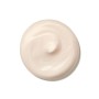 1 - Shiseido Essential Energy Day Cream 50ml