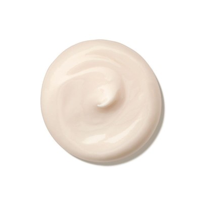 1 - Shiseido Essential Energy Day Cream 50ml