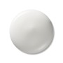1 - Shiseido Creamy Cleansing Emulsion