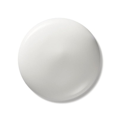 1 - Shiseido Creamy Cleansing Emulsion