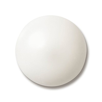1 - Shiseido Men Deep Cleansing Scrub