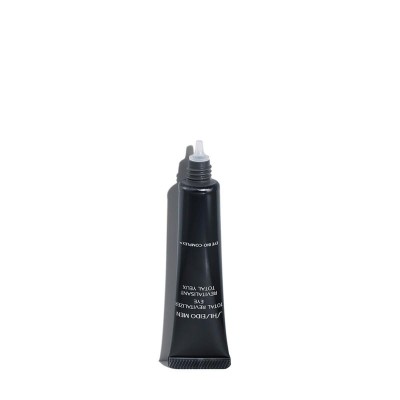 1 - Shiseido Men Total Revitalizer Eye