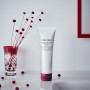 1 - Shiseido Deep Cleansing Foam