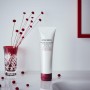 1 - Shiseido Clarifying Cleansing Foam
