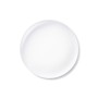 1 - Shiseido Treatment Softener