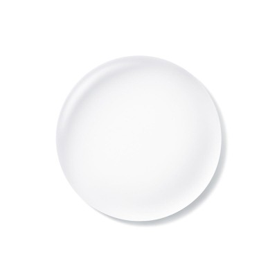 1 - Shiseido Treatment Softener