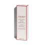 1 - Shiseido Treatment Softener Enriched