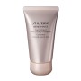 1 - Shiseido Benefiance Concentrated Neck Contour Treatment