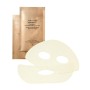 1 - Shiseido Benefiance Pure Retinol Intensive Revitilizing Face Mask