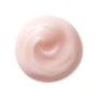1 - Shiseido Benefiance Nutriperfect Night Cream 50ml