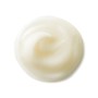 1 - Shiseido Benefiance Nutriperfect Eye Serum