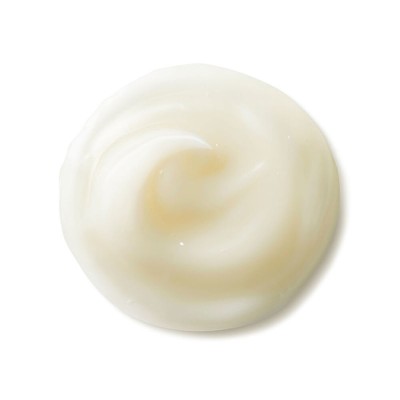 1 - Shiseido Benefiance Nutriperfect Eye Serum
