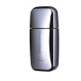 1 - Shiseido Adenogen Hair Energizing Formula