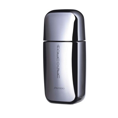 1 - Shiseido Adenogen Hair Energizing Formula