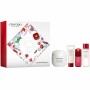 1 - Shiseido Benefiance Wrinkle Resist 24 Gift Set