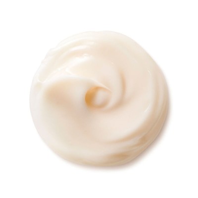 1 - Shiseido Benefiance NutriPerfect Day Cream 50ml