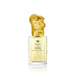 1 - Sisley Eau du soir 50ml