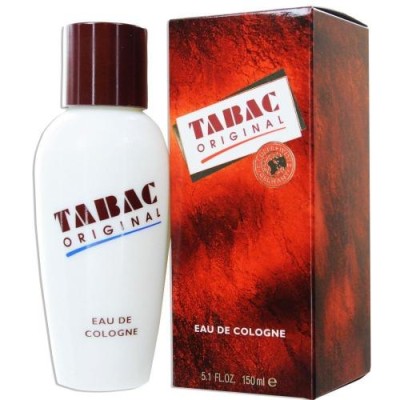 1 - Tabac Original eau de cologne 150 ml Men