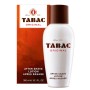 1 - Tabac Original Lozione dopobarba 100 ml