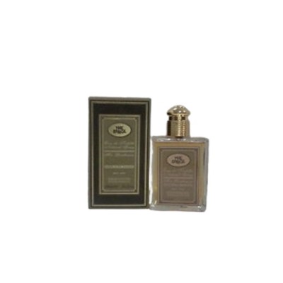 1 - THE BRIDGE Eau De Toilette 100 ml