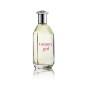 1 - Tommy Hilfiger TOMMY GIRL eau de toilette 30 ml Women