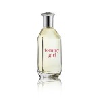1 - Tommy Hilfiger TOMMY GIRL eau de toilette 30 ml Women