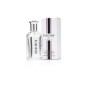 1 - Tommy Hilfiger Tommy Fragrance 1.7 oz 30 ml Men