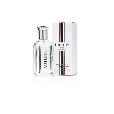 1 - Tommy Hilfiger Tommy Fragrance 1.7 oz 30 ml Uomo