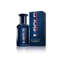 1 - Tommy Hilfiger TH BOLD MEN'S FRAGRANCE 30 ml Uomo