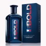 1 - Tommy Hilfiger Bold Uomo 50 ml