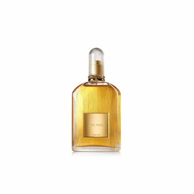 1 - TOM FORD For Men Uomo 50 ml