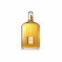 1 - TOM FORD For Men Uomo 100 ml