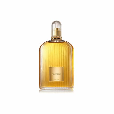 1 - TOM FORD For Men 100ml