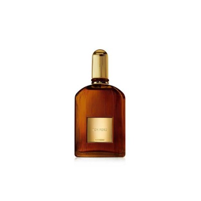 1 - TOM FORD Extreme 50 ml Uomo