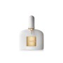 1 - TOM FORD White Patchouli eau de parfum 50ml
