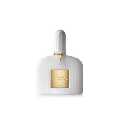 1 - TOM FORD White Patchouli eau de parfum 50ml