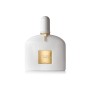 1 - TOM FORD White Patchouli 100ml