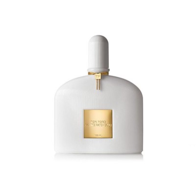 1 - TOM FORD White Patchouli eau de parfum 100ml