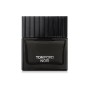 1 - TOM FORD Noir eau de parfum 50ml